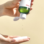 ⁦ما:نيو بيفيدا سيكا تونر الأعشاب - 210مل⁩ - الصورة ⁦5⁩