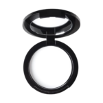 باليت فريدوم سيستم غلوس دائرية من انجلوت