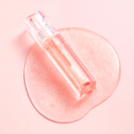 ⁦انغا جيليفول شاين ليب بلامبر⁩ - الصورة ⁦3⁩