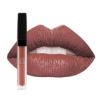 احمر شفاه روج سائل مقاوم للماء من نوره بو عوض - ويكند