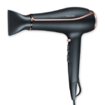 مجفف الشعر HC 80 من بيورير
