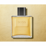 ⁦هيوجو بوس عطر بوس نمبر ون للرجال - او دي تواليت⁩ - الصورة ⁦3⁩