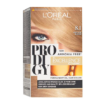 لوريال باريس صبغة شعر برودجي - اشقر رمادي فاتح