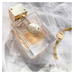 ⁦عطر كلوب دي نوي من ارماف للنساء - او دي برفيوم⁩ - الصورة ⁦2⁩