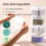 ⁦قناع ماري اند ماي فيتال كولاجين ببتيد - 30 قطعة⁩ - الصورة ⁦2⁩