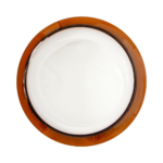 ⁦فاي ناتشورالز كريم زبادي الجسم بحليب اللوز - 280مل⁩ - الصورة ⁦3⁩