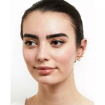 ⁦ريفلوشن مجموعة أحمر الخدود تشيك ليفت⁩ - الصورة ⁦4⁩