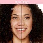 ⁦كونسيلر متعدد الوظائف بورن ذيس واي سوبر كوفراج من توفيسد⁩ - الصورة ⁦6⁩