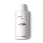 انجلوت مزيل المكياج المقاوم للماء - 150 مل