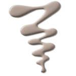 ⁦طلاء أظافر سريع الجفاف من فلورمار - 12⁩ - الصورة ⁦2⁩