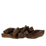 ⁦عود مروكي من نايس ون⁩ - الصورة ⁦2⁩