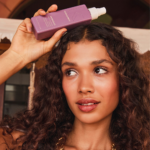 ⁦كيفن مورفي بخاخ بلسم ليف ان لفك تشابك الشعر أن تانقلد - 150مل⁩ - الصورة ⁦4⁩