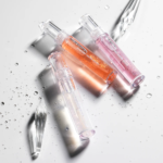 ⁦روماند ملمع شفاه جلاستنق ووتر⁩ - الصورة ⁦3⁩