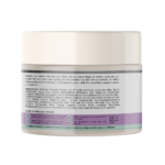 ⁦مقشر فروة الرأس بإكليل الجبل واللافندر من سيليا - 215ج⁩ - الصورة ⁦2⁩