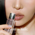 ⁦انتروبي قلوس ملمع شفاه تول⁩ - الصورة ⁦4⁩