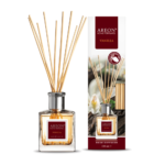 اريون معطر اعواد فانيلا - 150 مل