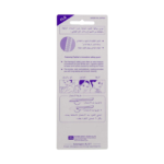 ⁦أداة حلاقة الشعر من فيذر فلامينجو اس - 3 قطع⁩ - الصورة ⁦2⁩