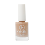 طلاء اظافر من كاريسا كوزماتيكس - 18