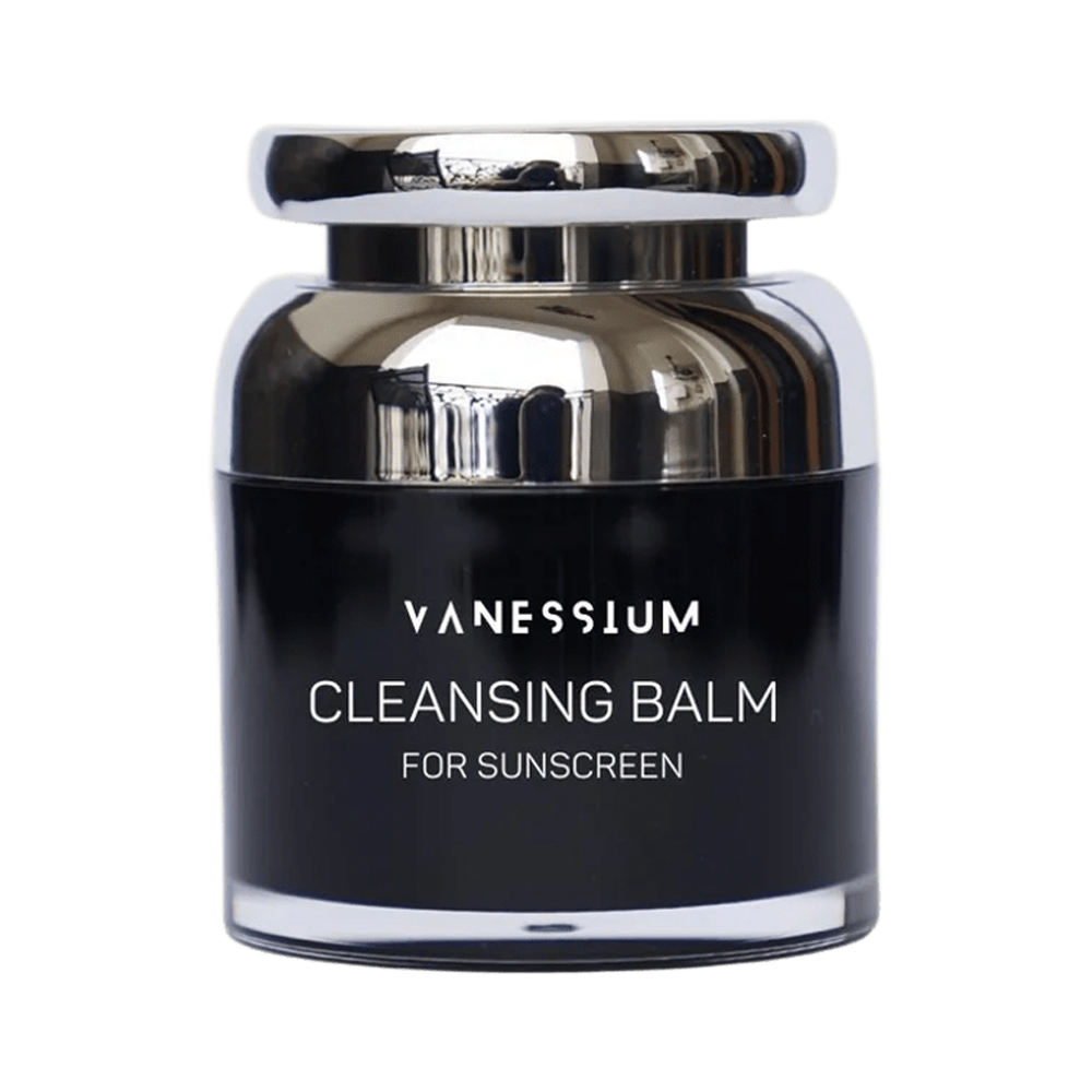 13623106_1739783687_cd1ad94d032abb881156fe94ed98ae5e فانيسيوم بلسم تنظيف واقي الشمس - 50 مل - الصورة 1