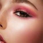 ⁦قلم كحل تحديد العين ايفرلاستنق من كيكو⁩ - الصورة ⁦4⁩