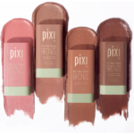 ⁦بيكسي برونزر ستيك اون ذا جلو⁩ - الصورة ⁦3⁩