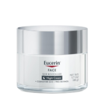 ⁦مجموعة استعادة شباب البشرة - 4 قطع⁩ - الصورة ⁦6⁩