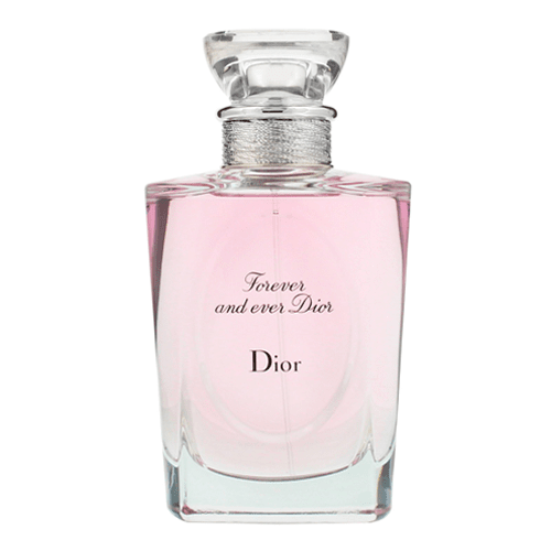 13726628_Dior-Forever-and-Ever-For-Women-Eau-De-Toilette-100ML-500x500 ديور عطر فورايفر اند ايفر للنساء - او دي تواليت - الصورة 1