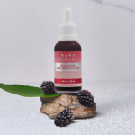 ⁦محلول AHA لتقشير الوجه من بودي بلندز - 30مل⁩ - الصورة ⁦3⁩