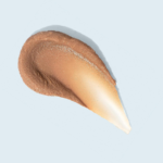 ⁦تيزو 3 برايمر وواقي شمس ملون بعامل حماية 40 (PA +++) - 50 جم⁩ - الصورة ⁦2⁩