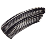 ⁦ماسكرا ذي ريل ماغنت لطول فائق للرموش من بنفت - أسود⁩ - الصورة ⁦3⁩