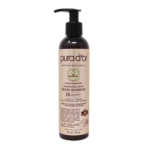 بيورا دور شامبو البيوتين الاحترافي - 237 مل