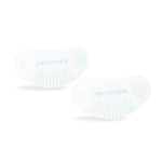 سموذ سكين لصقات العين دو لوكس ميني للعلاج بالضوء