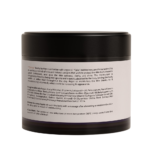 ⁦مرطب الشيا بالأرغان للجسم واليدين من سيليا - 300جم⁩ - الصورة ⁦2⁩