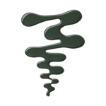 ⁦طلاء أظافر نيو فورمولا + فرشاة ماكسي من فلورمار - 453⁩ - الصورة ⁦2⁩