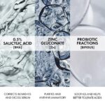 ⁦فيتشي منظف منقي انتنسف - 200مل⁩ - الصورة ⁦3⁩