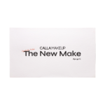 ⁦كالا ميك اب مجموعة ظلال العيون ذا نيو ميك -18 لون⁩ - الصورة ⁦2⁩