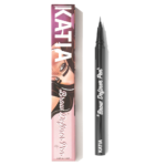 قلم تحديد الحواجب براو ديلاينر