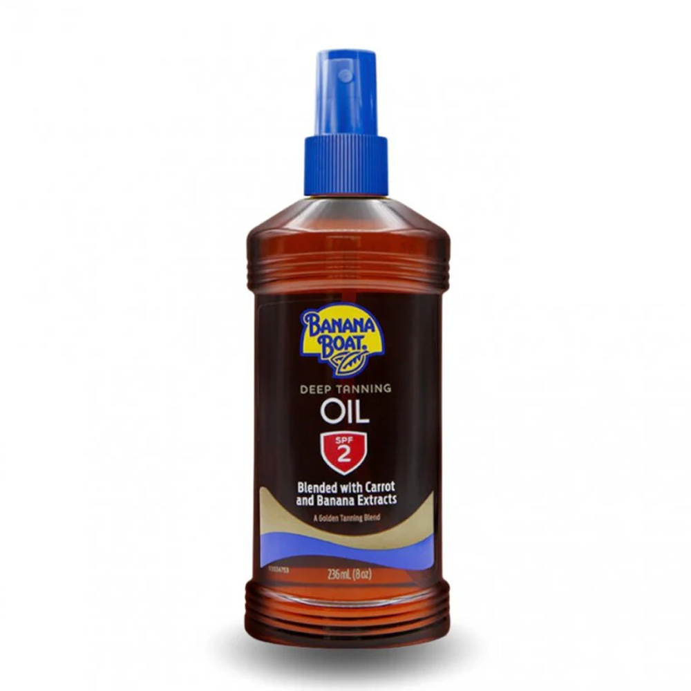 13887077_1757490413_935c64d77dc1c10a02ecd95f1c918a47 بخاخ تان تسمير بحماية 2 SPF من بانانا بوت - 236 مل - الصورة 1