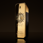 ⁦عطر ون مليون من باكو رابان للرجال - برفيوم⁩ - الصورة ⁦3⁩