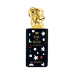 عطر أو دو سوار ليميتد اديشن من سيسلي للنساء - او دي بارفيوم