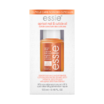 ⁦ايسي زيت المشمش للأظافر - 13.5 مل⁩ - الصورة ⁦2⁩