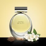 ⁦كالفن كلاين عطر بيوتي للنساء - او دو بارفيوم - 100مل⁩ - الصورة ⁦3⁩