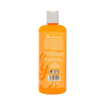 ⁦اوبلس شامبو للشعر الكيرلي - 500مل⁩ - الصورة ⁦3⁩