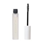 ⁦كالا ميك اب مجموعة العيون والحواجب سبويلد إي - 3 قطع⁩ - الصورة ⁦4⁩