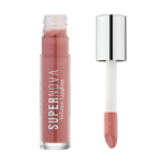 ⁦توب فيس قلوس ملمع شفاه سوبرنوفا فوليوم - 007⁩ - الصورة ⁦2⁩