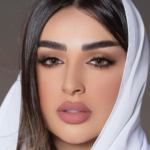 ⁦امارا عدسات زينة ملونة - ساندي⁩ - الصورة ⁦2⁩