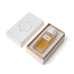 ⁦دخون عطر الكسير⁩ - الصورة ⁦3⁩