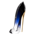 كارولينا هيريرا عطر جود جيرل ليجير للنساء - او دو بارفيوم