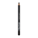 فلورمار قلم تحديد الحواجب