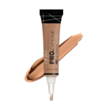 ال اي قيرل كونسيلر خافي عيوب كونسيل برو - GC979